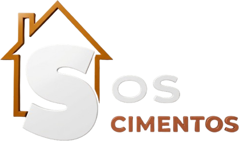 SOS Cimentos